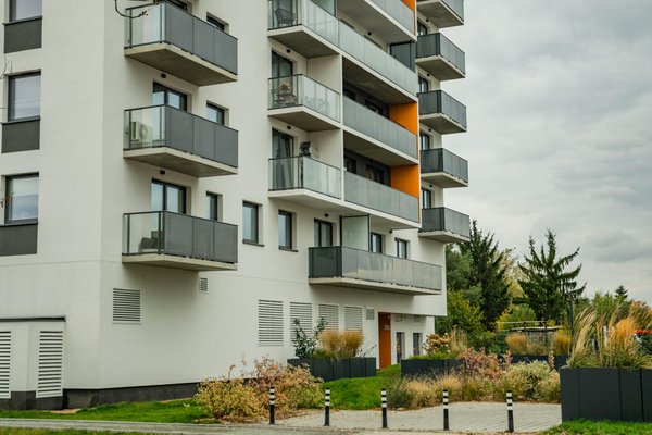 Optimisez votre salle de bain avec un porte serviette mural élégant