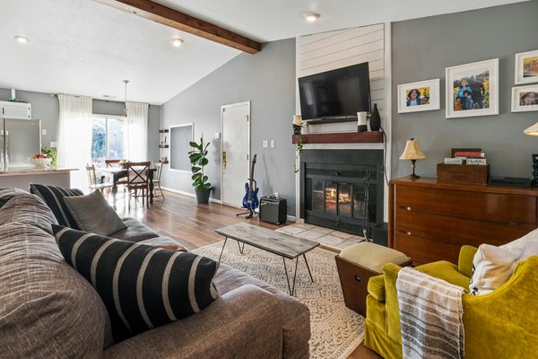 Interventions écologiques et rapides pour nuisibles dans le vaucluse