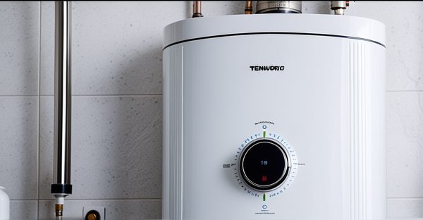 Chauffe-eau thermodynamique à toulouse : économie et performance