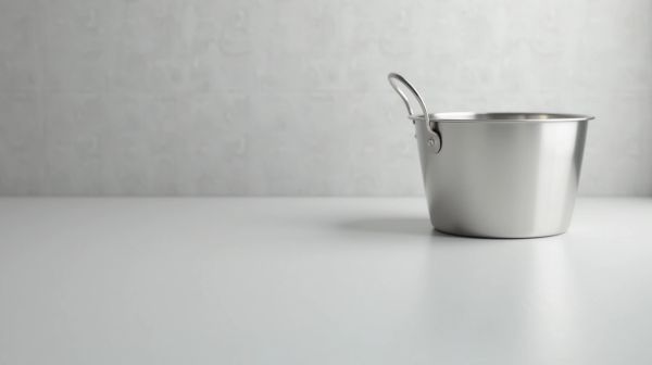 Cherchez-vous le meilleur seau de lavage pour le sol ?