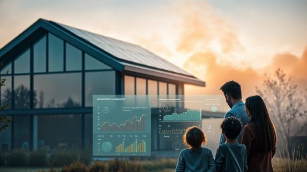 Guide complet des aides pour une rénovation énergétique optimale