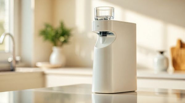 Les avantages inédits de la fontaine eva pour une eau saine