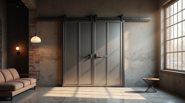 Optimiser votre aménagement intérieur avec le dépôt Bailleul