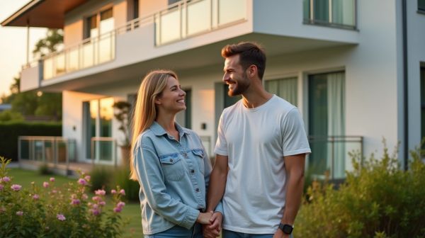 Réussir votre rénovation énergétique et profiter des aides disponibles