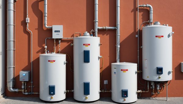 Économiser avec un chauffe-eau thermodynamique à toulouse