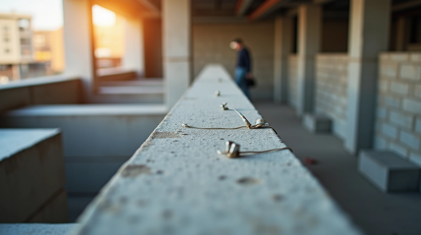 Choisir le modèle adapté à chaque projet de maison